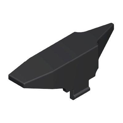 https://media.playmobil.com/i/playmobil/30026660_sparepart
