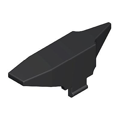 30026660_sparepart/ANVIL:BLACK