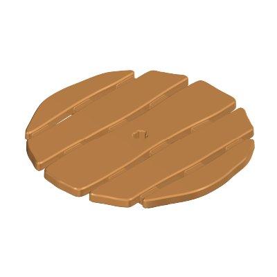 https://media.playmobil.com/i/playmobil/30026662_sparepart
