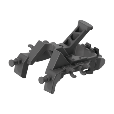 30026664_sparepart