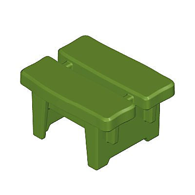 30026672_sparepart/Hocker-Holz