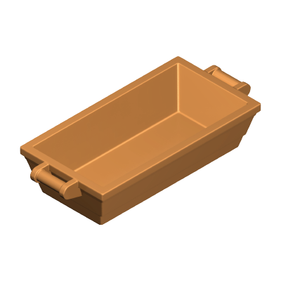 30026680_sparepart
