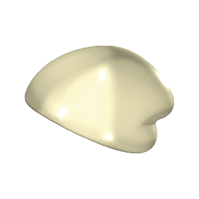 30026682_sparepart/Mütze-Beanie-Kind
