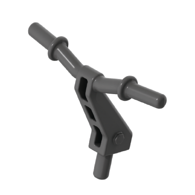 https://media.playmobil.com/i/playmobil/30026684_sparepart