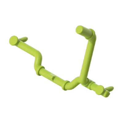 https://media.playmobil.com/i/playmobil/30026694_sparepart