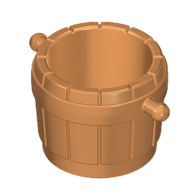 30026750_sparepart/Holzeimer II