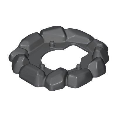 30026752_sparepart