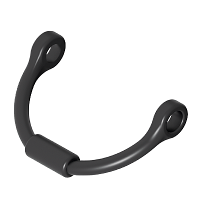 30026760_sparepart/handle:wd.bucket,black