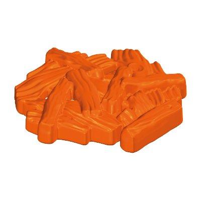 https://media.playmobil.com/i/playmobil/30026762_sparepart