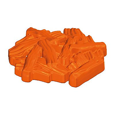 30026762_sparepart/Lagerfeuer-Camp-Glut