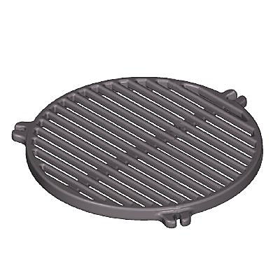 30026772_sparepart/Schwenkgrill-Rost