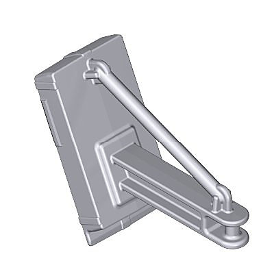 30026782_sparepart/Seilrutsch.15-Dachaufn