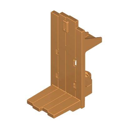 https://media.playmobil.com/i/playmobil/30026792_sparepart