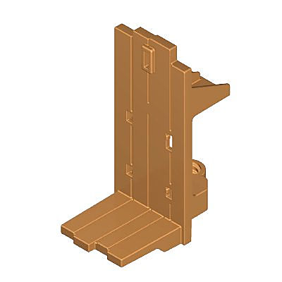 30026792_sparepart/Seilrutsch.15-Tischkl.