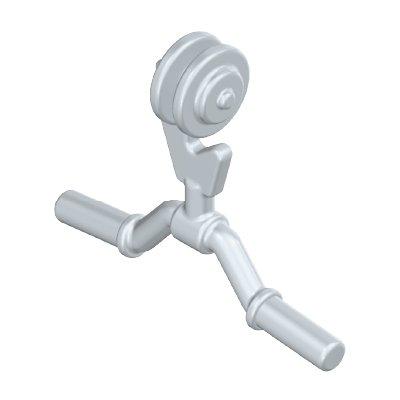 https://media.playmobil.com/i/playmobil/30026802_sparepart