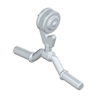 30026802_sparepart/Seilrutsch.15-Schlitte
