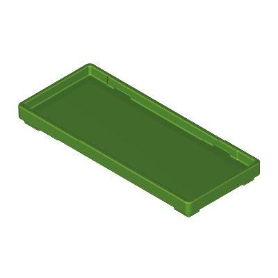 https://media.playmobil.com/i/playmobil/30026812_sparepart