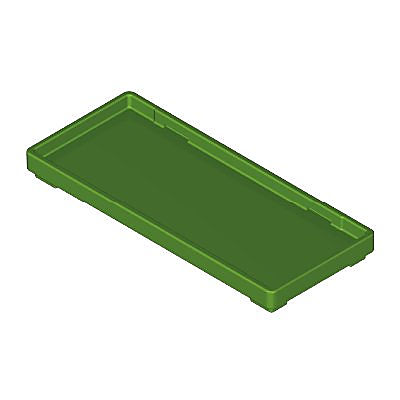 30026812_sparepart/Bettgestell 37x87