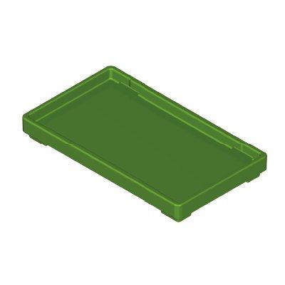 https://media.playmobil.com/i/playmobil/30026822_sparepart