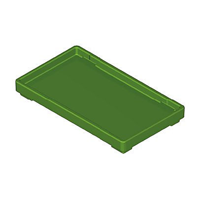 30026822_sparepart/Bettgestell 39x68