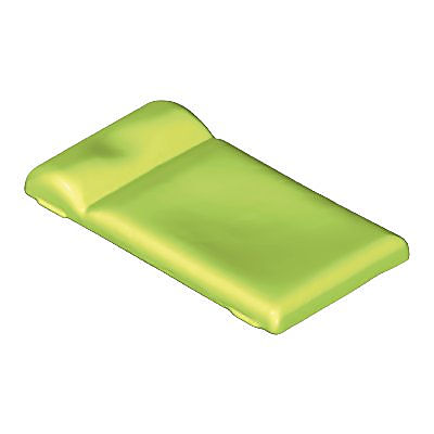 30026832_sparepart/Kinderbett-mod.-Matratze II