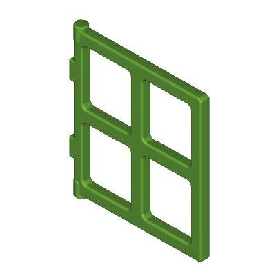 https://media.playmobil.com/i/playmobil/30026872_sparepart