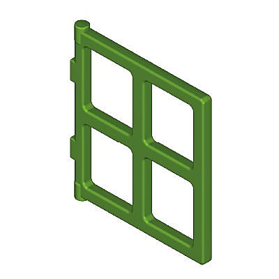30026872_sparepart/Fensterflügel-Spitzerk