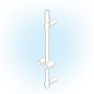 https://media.playmobil.com/i/playmobil/30026882_sparepart