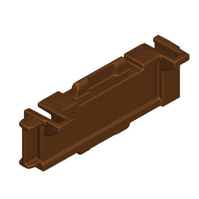 https://media.playmobil.com/i/playmobil/30026892_sparepart
