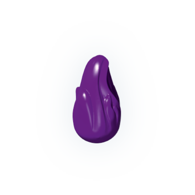 https://media.playmobil.com/i/playmobil/30026894_sparepart