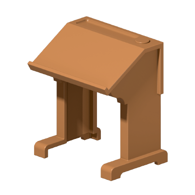 https://media.playmobil.com/i/playmobil/30026904_sparepart