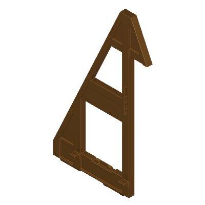 https://media.playmobil.com/i/playmobil/30026912_sparepart