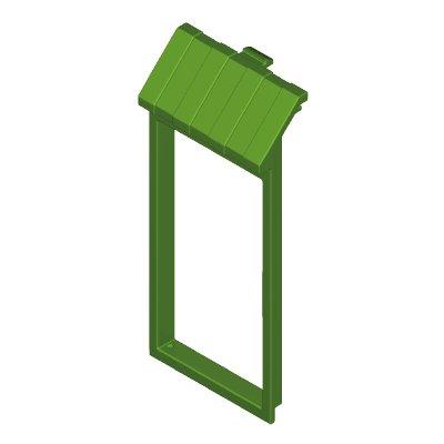 https://media.playmobil.com/i/playmobil/30026932_sparepart