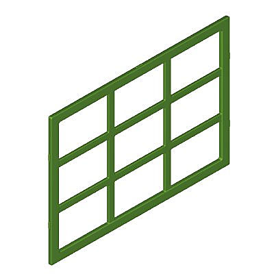 30026942_sparepart/Gitterfenster 143x103