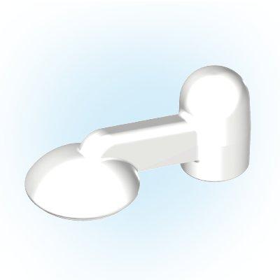 https://media.playmobil.com/i/playmobil/30026952_sparepart