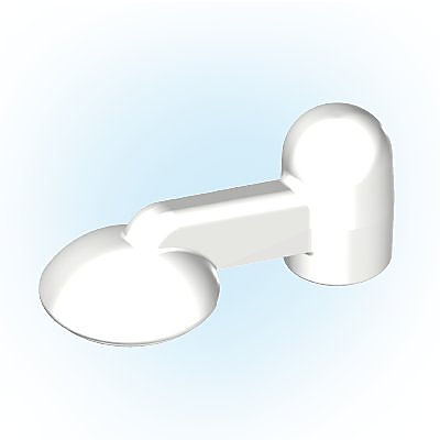 30026952_sparepart/Duschkopf-Motoryacht