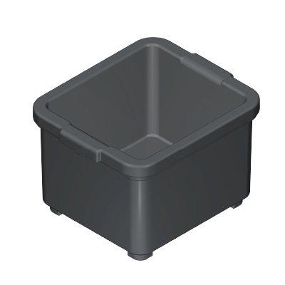 https://media.playmobil.com/i/playmobil/30026962_sparepart