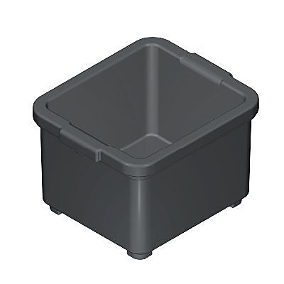30026962_sparepart/Wanne 30x33 II