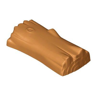 30026982_sparepart