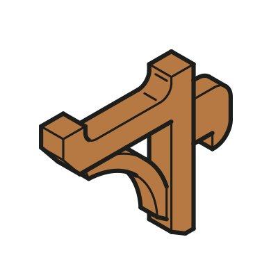 https://media.playmobil.com/i/playmobil/30027240_sparepart