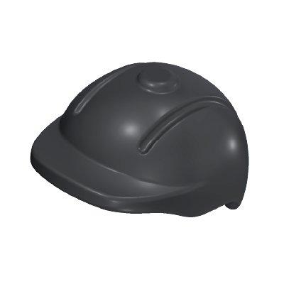 https://media.playmobil.com/i/playmobil/30027252_sparepart