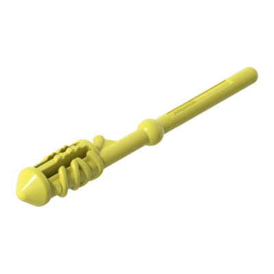 https://media.playmobil.com/i/playmobil/30027314_sparepart