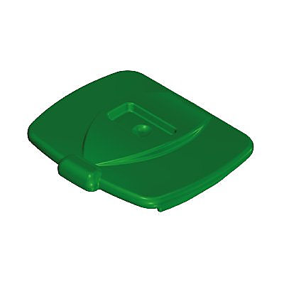 30027332_sparepart/Tragebox-Deckel II