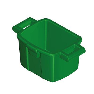 https://media.playmobil.com/i/playmobil/30027342_sparepart