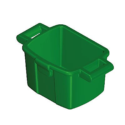 30027342_sparepart/Tragebox-Korpus II