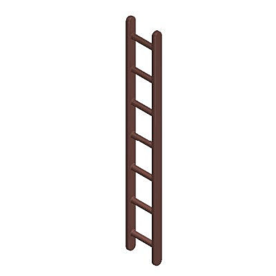 30027352_sparepart/Leiter 23x160