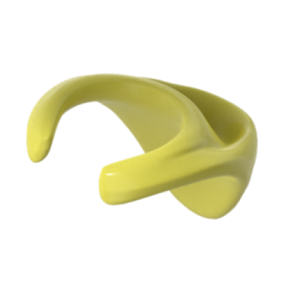 https://media.playmobil.com/i/playmobil/30027354_sparepart