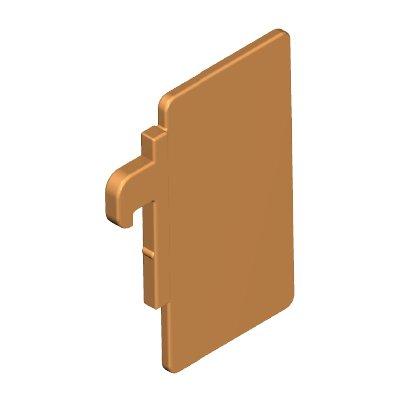 https://media.playmobil.com/i/playmobil/30027360_sparepart