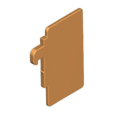30027360_sparepart/Aushängeschild Seitlic