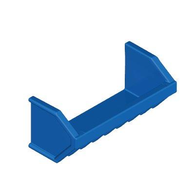 https://media.playmobil.com/i/playmobil/30027362_sparepart